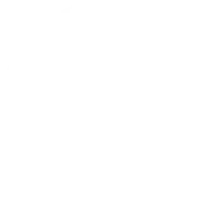 Di Peri